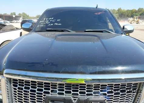 2010 GMC Sierra 1500 Sle z USA, uszkodzony, nr VIN 1GTSKVE32AZ146965